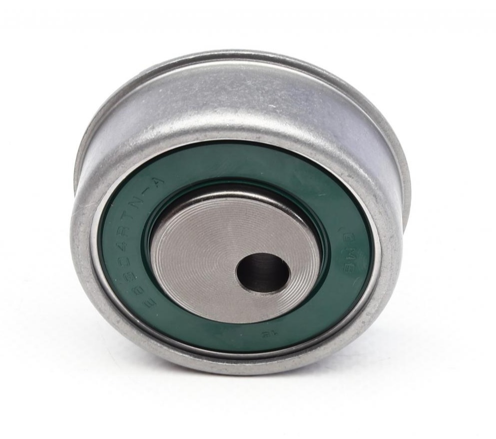 DTE5530 KAVO PARTS